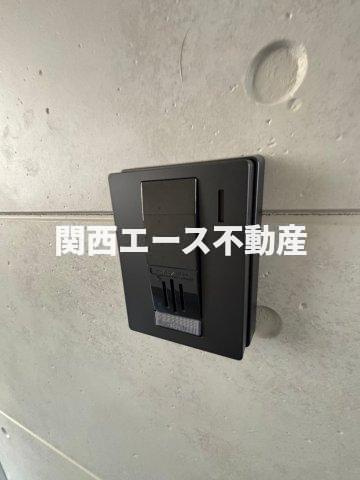  | St・Residence南津の辺