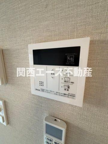  | St・Residence南津の辺