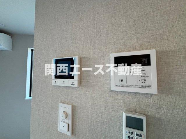  | St・Residence南津の辺