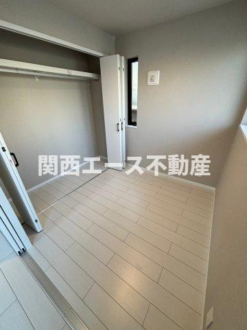  | St・Residence南津の辺