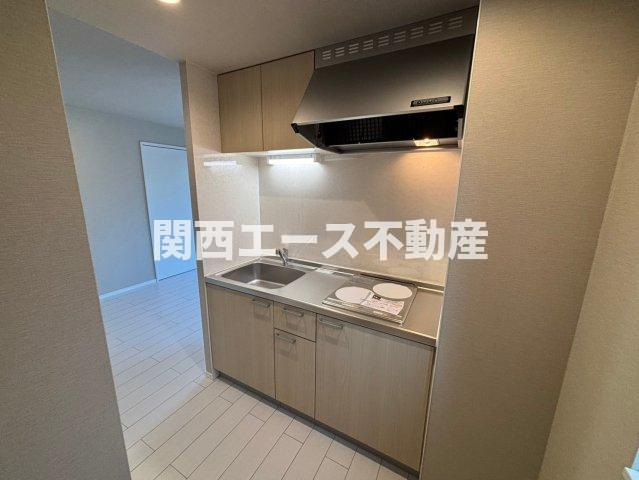  | St・Residence南津の辺