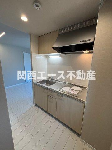  | St・Residence南津の辺