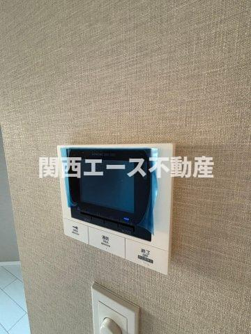  | St・Residence南津の辺