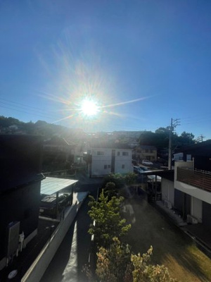 【展望】 | 名古屋市緑区有松町大字有松字橋東南1-1『仲介料無料』新築戸建て | 新春最強キャンペーン対象物件です♪詳細は弊社ホームページもしくはスタッフまでお気軽にお問合せ下さいませ♪ お役に立てる自信があります♪