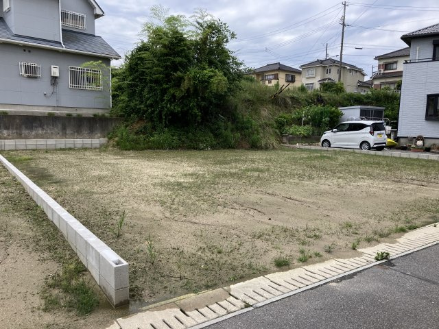碧南市荒子町２丁目