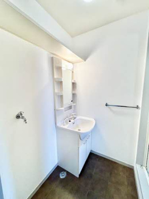 【設備】 | メゾンブラ・ド・メールA