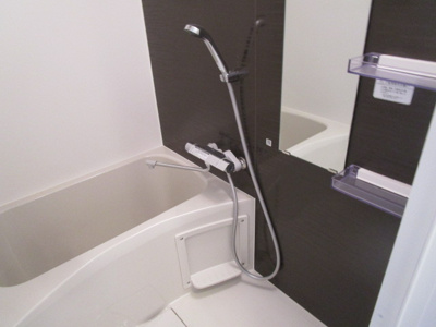 【内装】 | レピュア成増レジデンス | 内装もきれいです