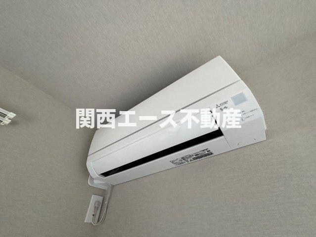  | St・Residence南津の辺