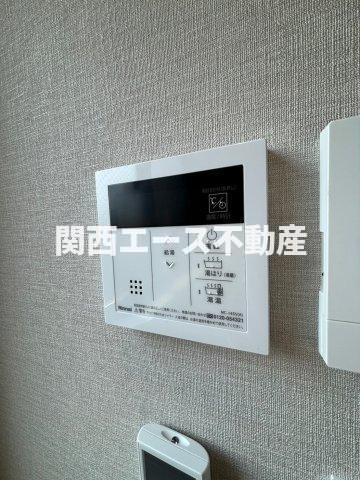  | St・Residence南津の辺
