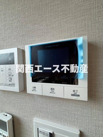  | St・Residence南津の辺