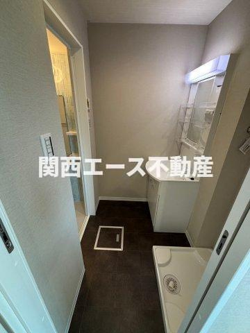  | St・Residence南津の辺