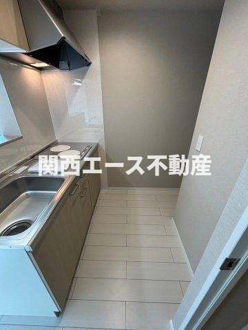  | St・Residence南津の辺