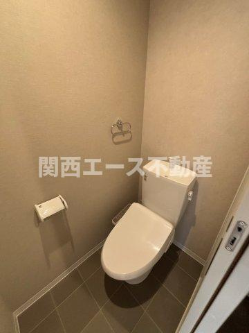  | St・Residence南津の辺