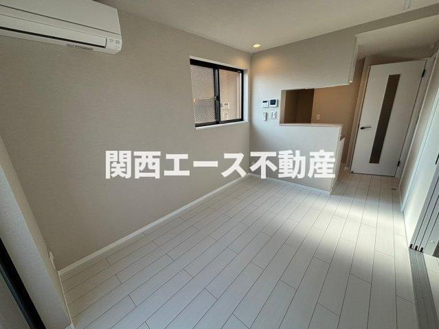  | St・Residence南津の辺
