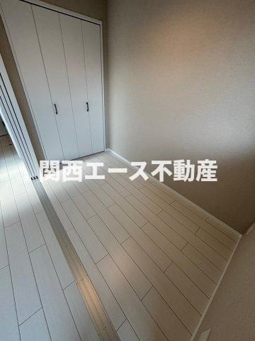  | St・Residence南津の辺