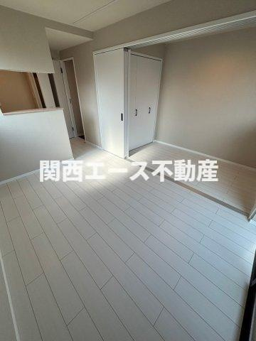  | St・Residence南津の辺