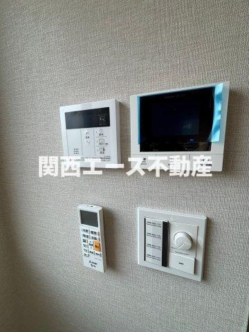  | St・Residence南津の辺