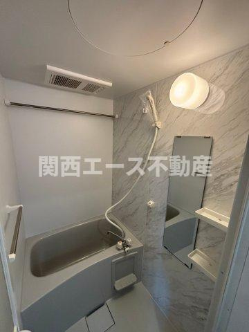  | St・Residence南津の辺