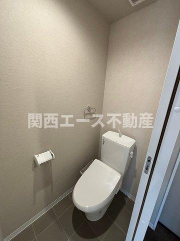  | St・Residence南津の辺