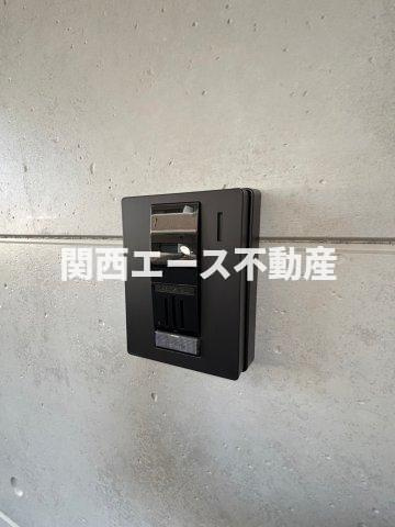  | St・Residence南津の辺