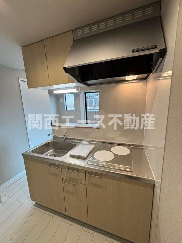  | St・Residence南津の辺