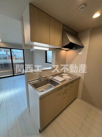  | St・Residence南津の辺