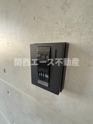  | St・Residence南津の辺