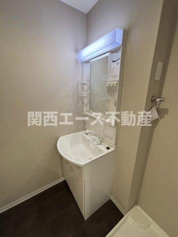  | St・Residence南津の辺