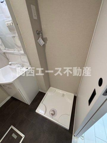  | St・Residence南津の辺