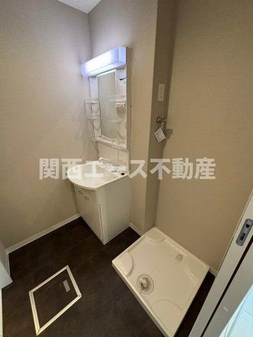  | St・Residence南津の辺