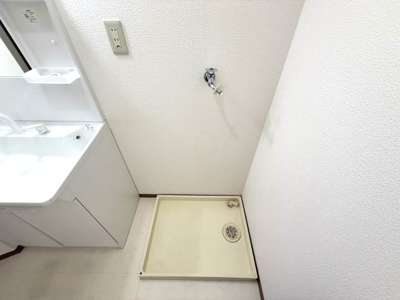 【設備】 | サニークレストB