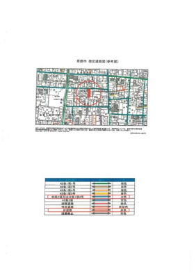 【その他】 | 仮）フラッティ桝屋町