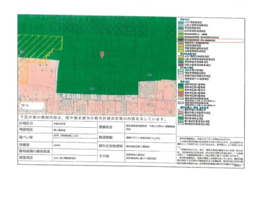 【その他】 | 仮）フラッティ桝屋町