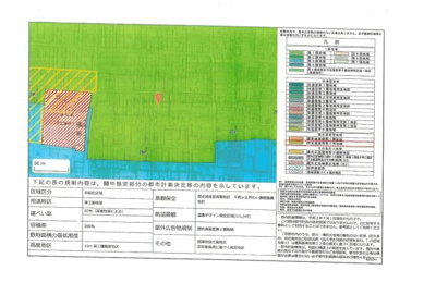 【その他】 | 仮）フラッティ桝屋町