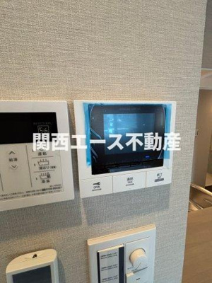  | St・Residence南津の辺