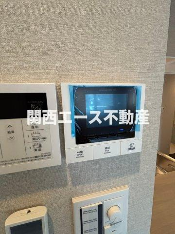  | St・Residence南津の辺
