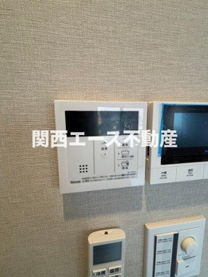  | St・Residence南津の辺