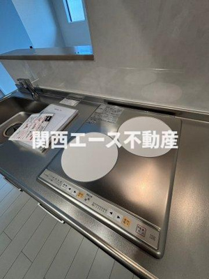  | St・Residence南津の辺