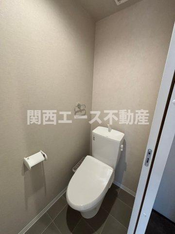  | St・Residence南津の辺
