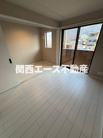  | St・Residence南津の辺
