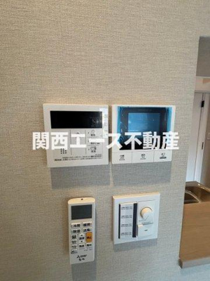  | St・Residence南津の辺