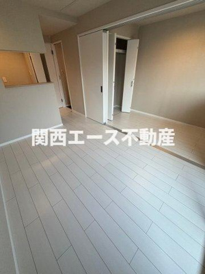  | St・Residence南津の辺