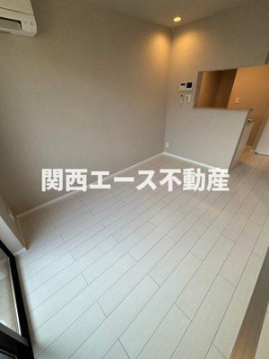  | St・Residence南津の辺