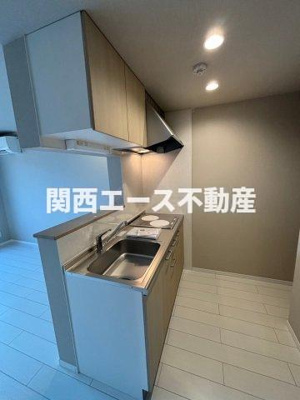  | St・Residence南津の辺