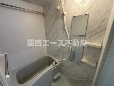  | St・Residence南津の辺