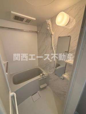 | St・Residence南津の辺