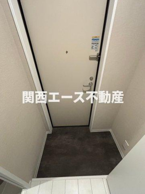  | St・Residence南津の辺