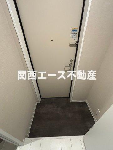  | St・Residence南津の辺