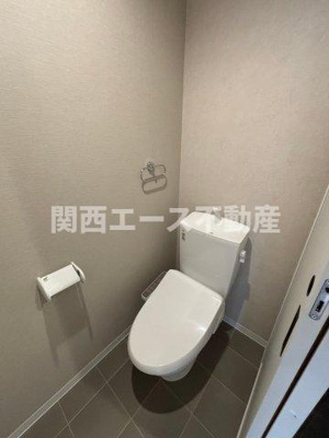  | St・Residence南津の辺