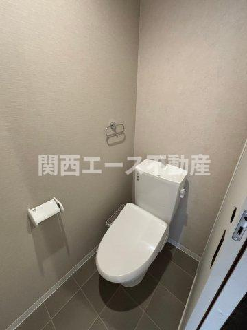  | St・Residence南津の辺